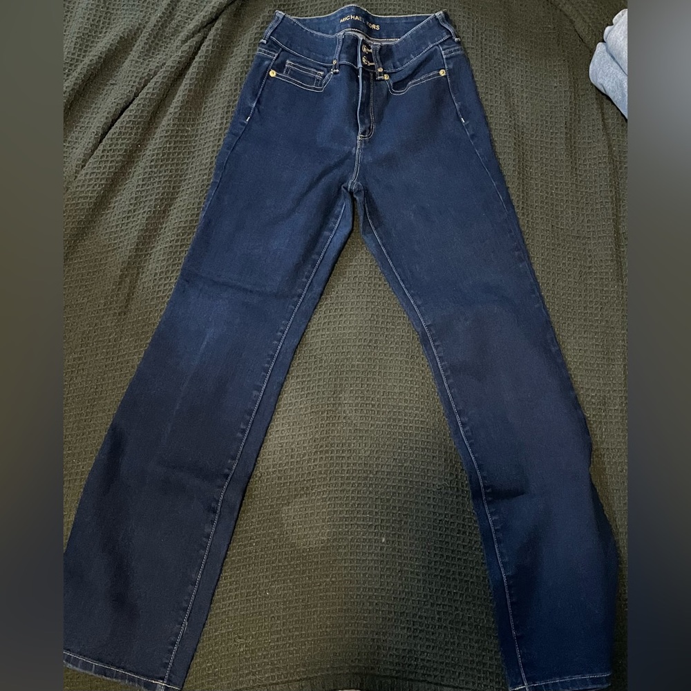 Michael Kors Jeans - Picture 2 of 4